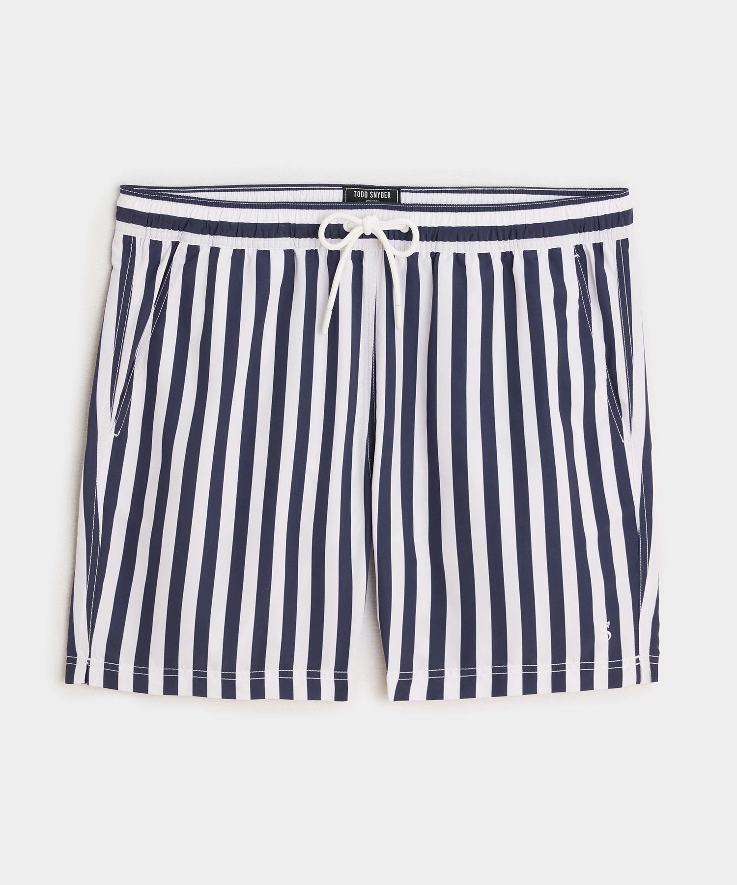 Montauk-Badehose: Dein Sommer, dein Stil, dein Meer! Perfekt für Sonne, Strand und jede Menge Spaß.