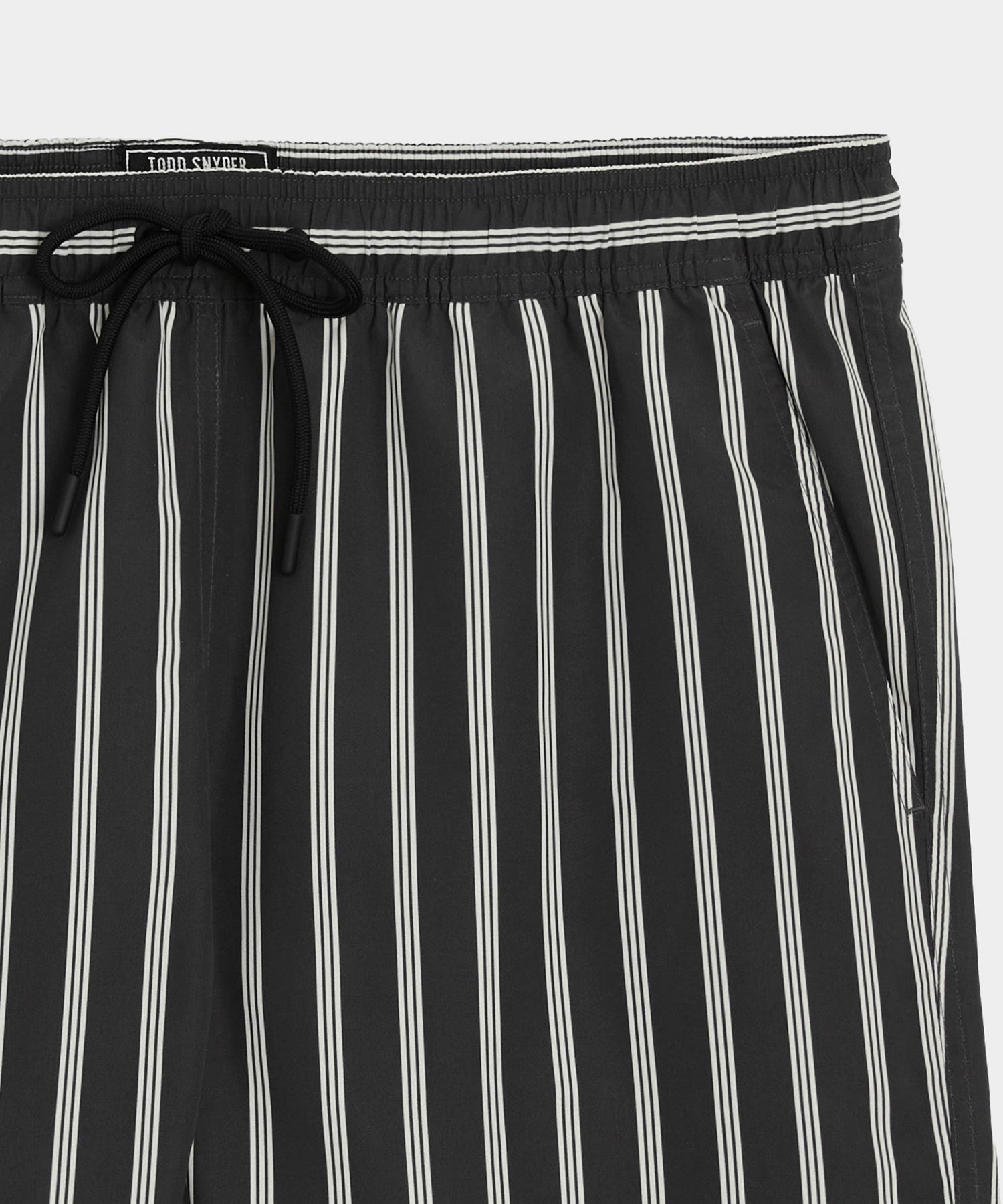 Montauk-Badehose: Sommer, Sonne, Strand. Dein Look, dein Style. Hol sie dir jetzt für unvergessliche Momente am Meer!